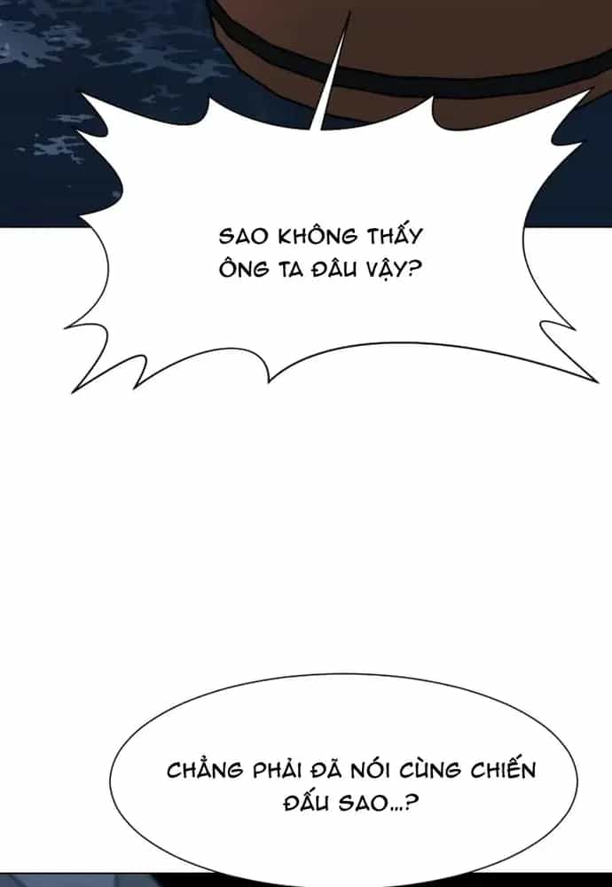 Đấu Sĩ Xác Sống - Chương 77 - ảnh 19