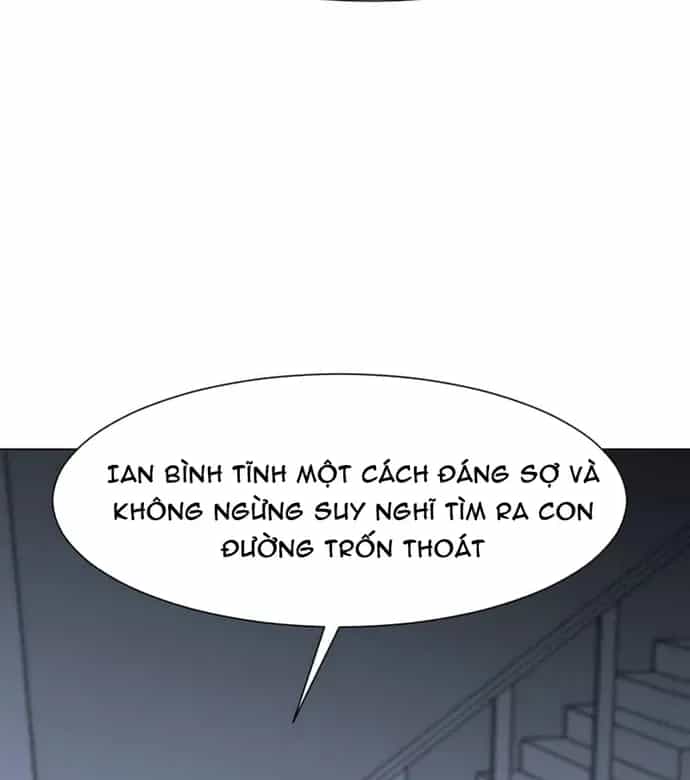 Đấu Sĩ Xác Sống - Chương 78 - ảnh 28