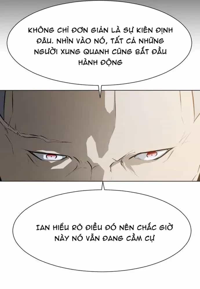 Đấu Sĩ Xác Sống - Chương 78 - ảnh 46