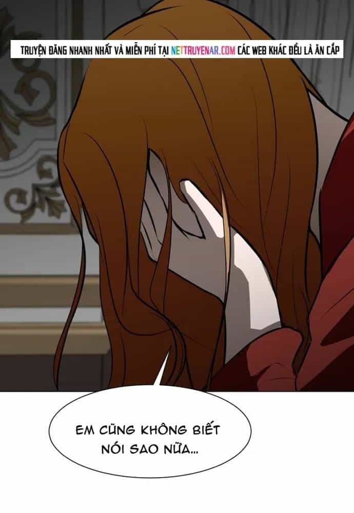Đấu Sĩ Xác Sống - Chương 79 - ảnh 53