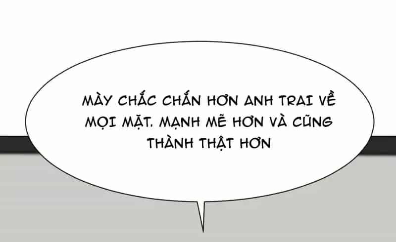 Đấu Sĩ Xác Sống - Chương 81 - ảnh 110
