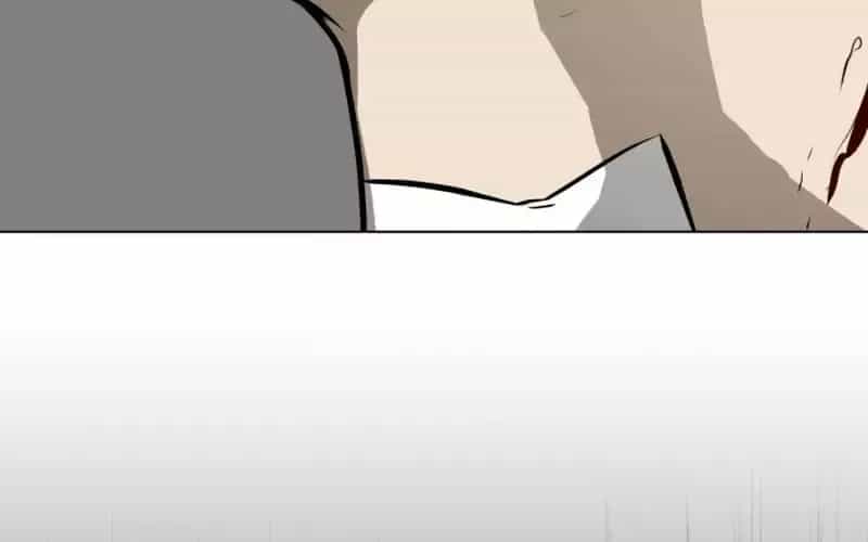 Đấu Sĩ Xác Sống - Chương 82 - ảnh 35