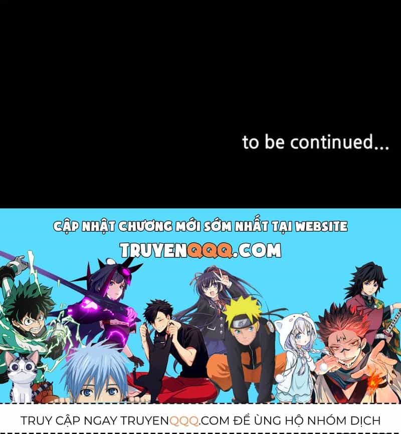 Đấu Sĩ Xác Sống - Chương 84 - ảnh 183