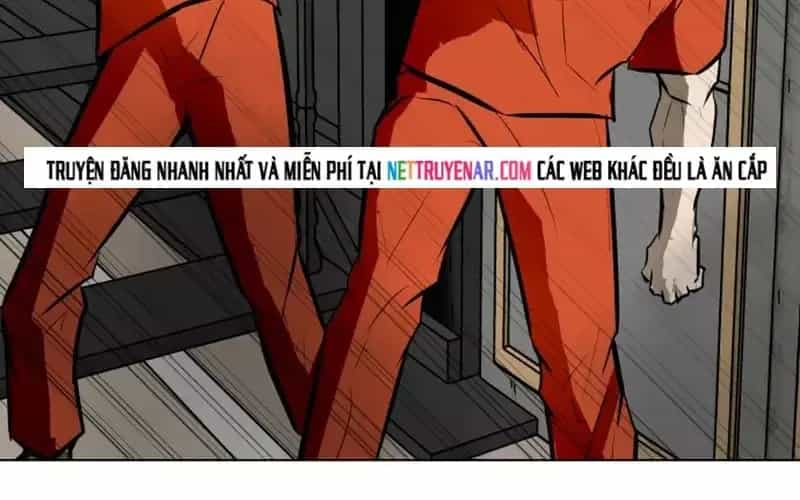 Đấu Sĩ Xác Sống - Chương 84 - ảnh 34