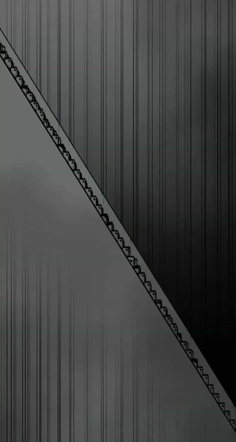 Đấu Sĩ Xác Sống - Chương 85 - ảnh 115