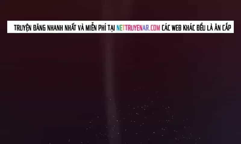Đấu Sĩ Xác Sống - Chương 86 - ảnh 143