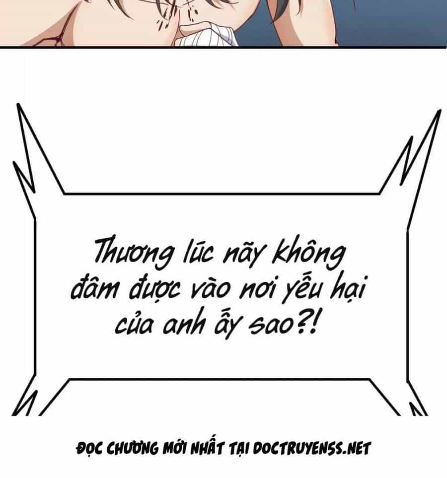 Đấu Thần Vĩnh Dạ - Chương 10 - ảnh 7