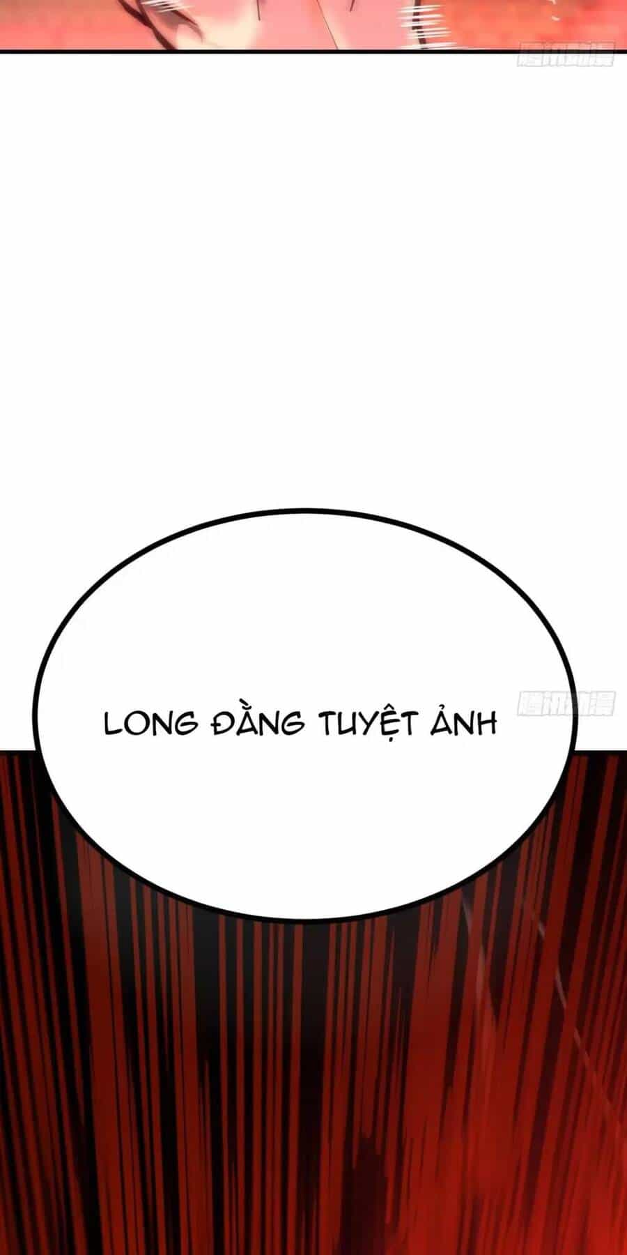 Đấu Thần Vĩnh Dạ - Chương 11 - ảnh 12