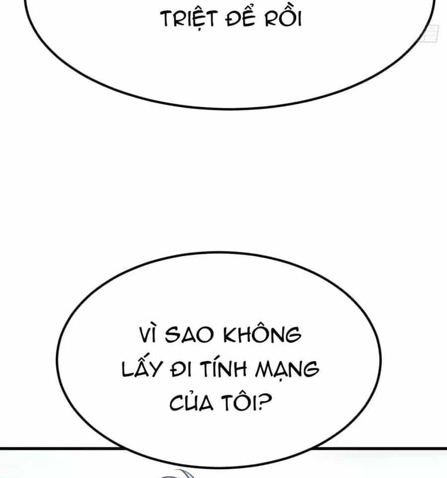 Đấu Thần Vĩnh Dạ - Chương 12 - ảnh 3