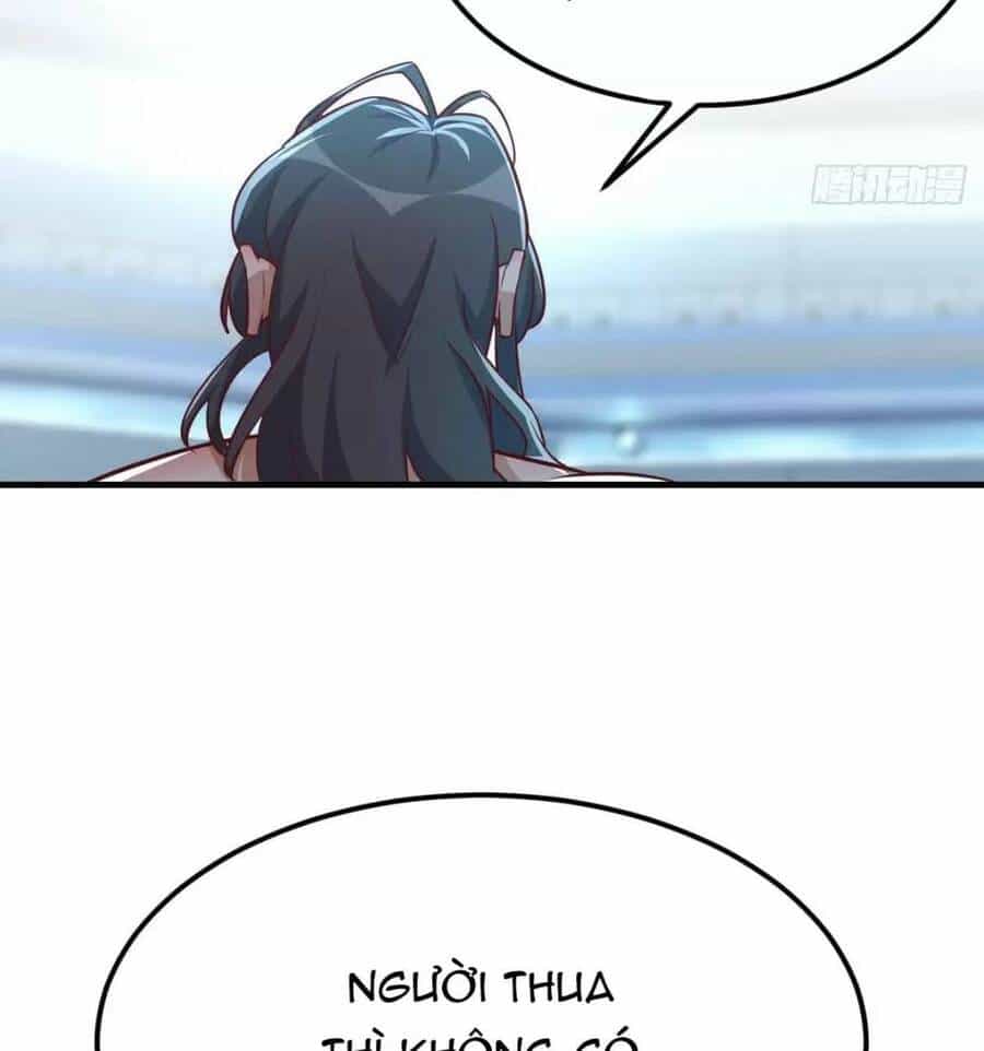 Đấu Thần Vĩnh Dạ - Chương 12 - ảnh 5