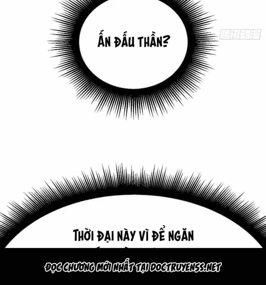 Đấu Thần Vĩnh Dạ - Chương 13 - ảnh 20