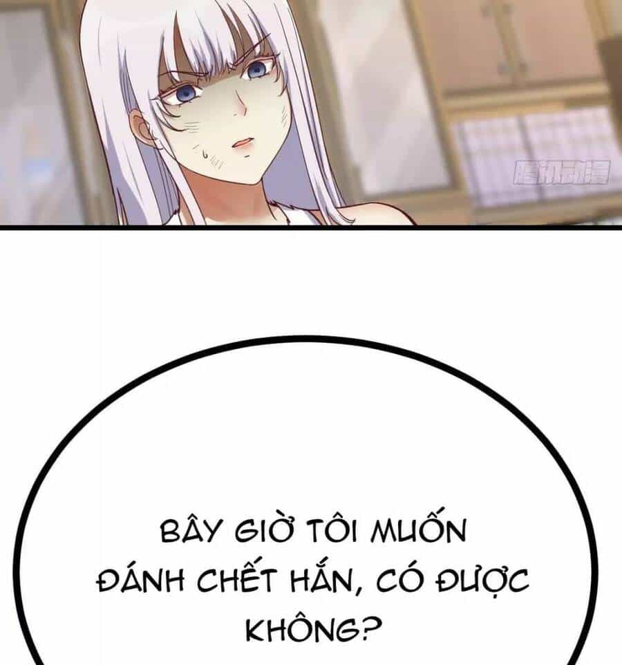 Đấu Thần Vĩnh Dạ - Chương 19 - ảnh 24