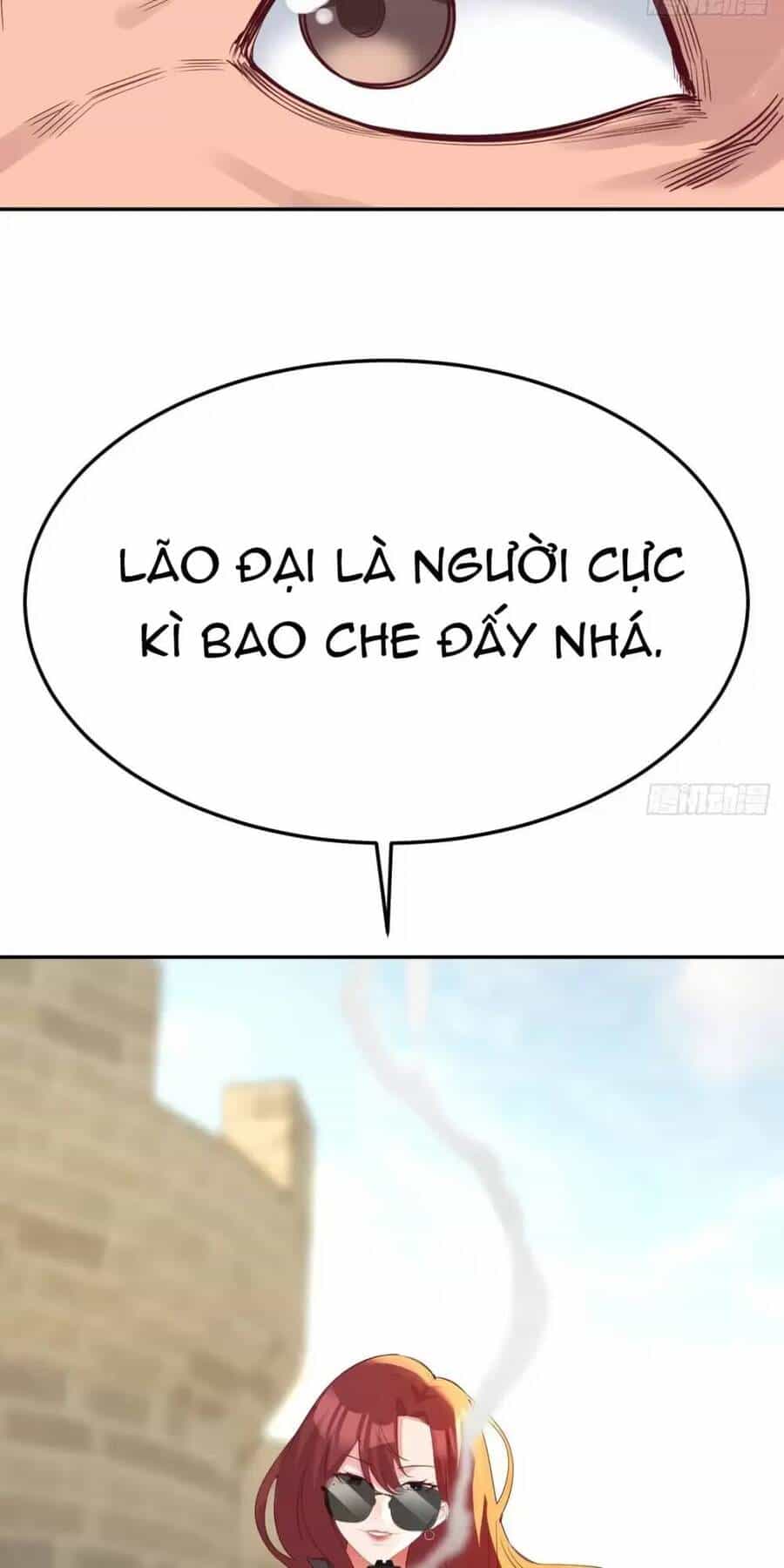 Đấu Thần Vĩnh Dạ - Chương 2 - ảnh 31