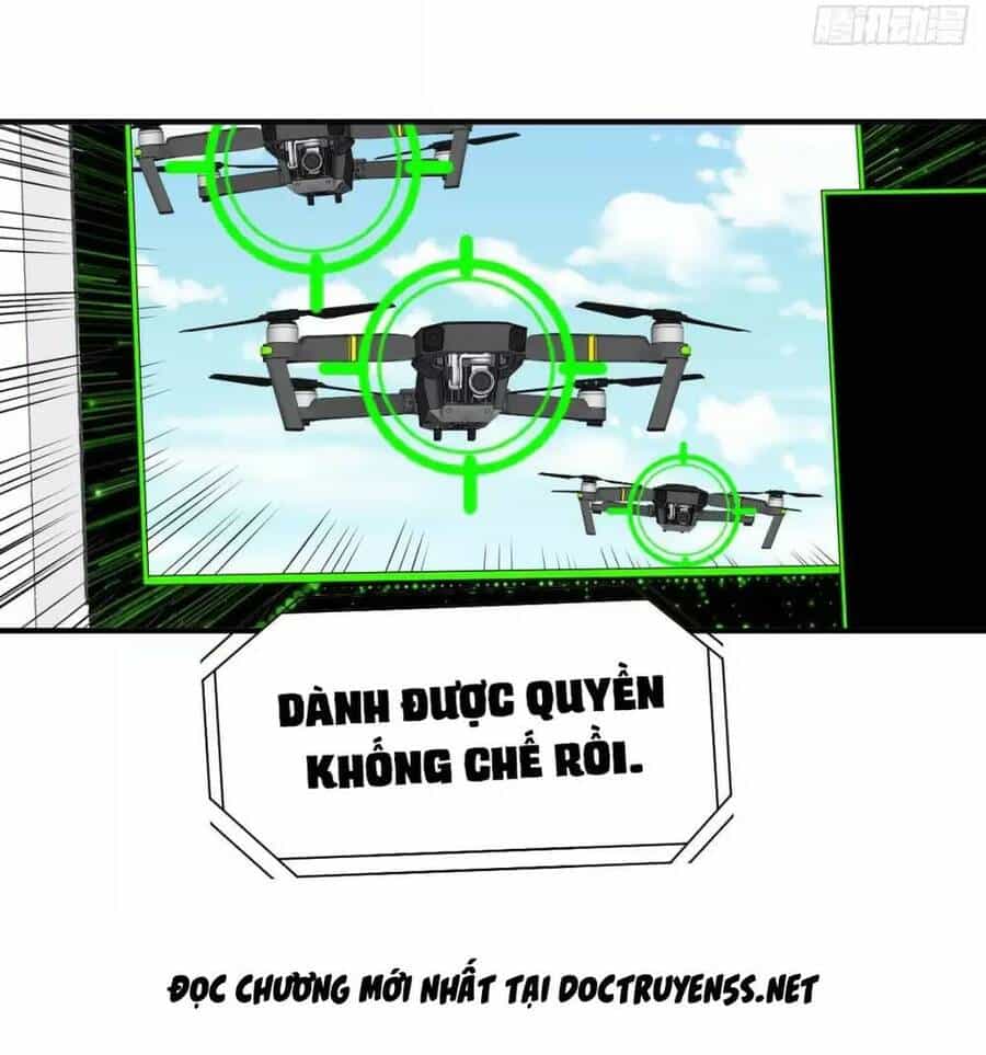 Đấu Thần Vĩnh Dạ - Chương 2 - ảnh 52