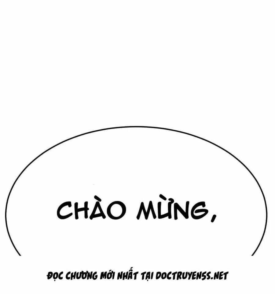 Đấu Thần Vĩnh Dạ - Chương 2 - ảnh 78