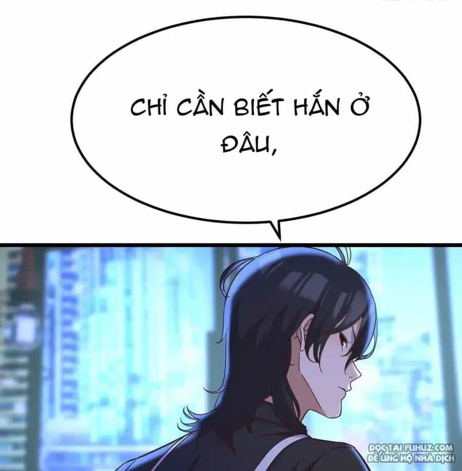 Đấu Thần Vĩnh Dạ - Chương 22 - ảnh 24