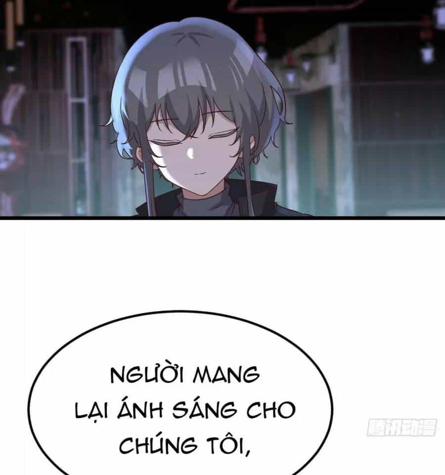 Đấu Thần Vĩnh Dạ - Chương 22 - ảnh 31
