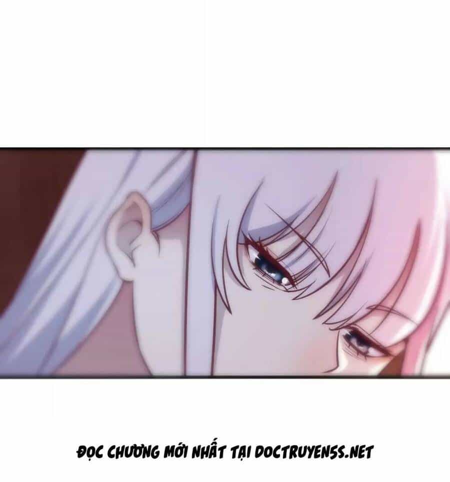 Đấu Thần Vĩnh Dạ - Chương 3 - ảnh 34