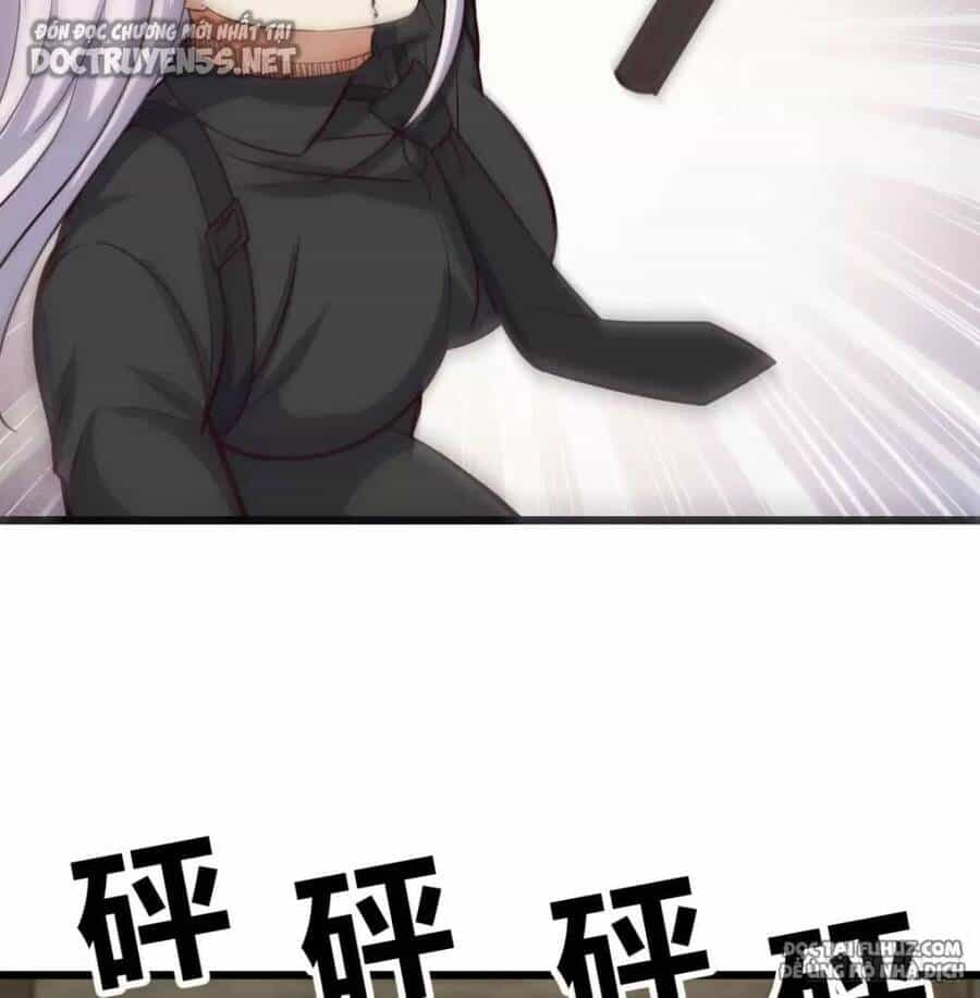 Đấu Thần Vĩnh Dạ - Chương 34 - ảnh 44