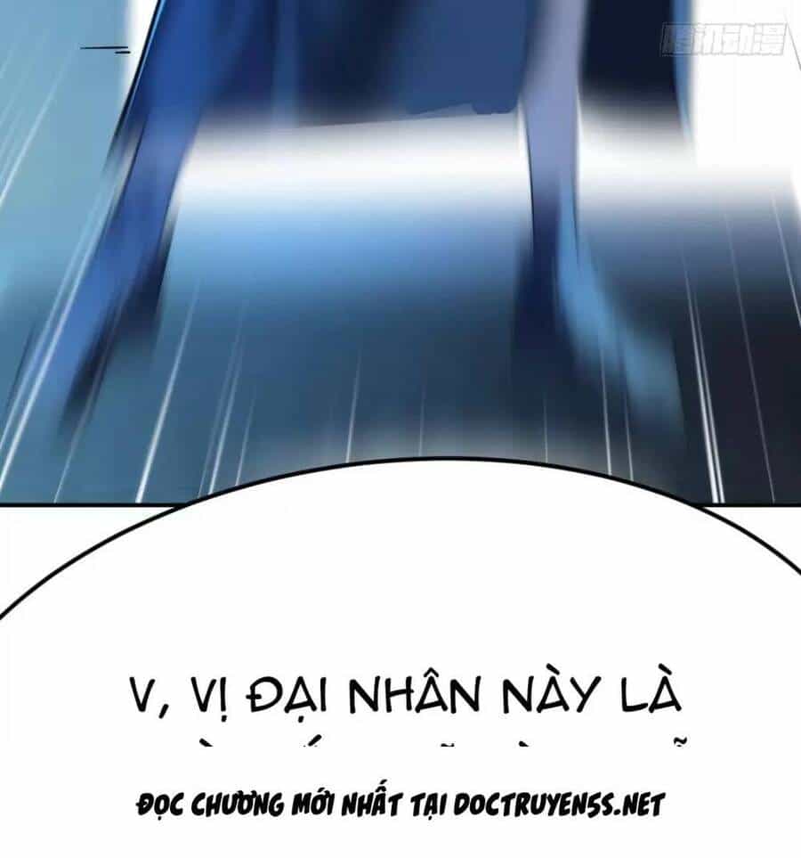 Đấu Thần Vĩnh Dạ - Chương 35 - ảnh 37