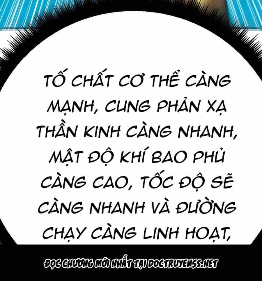 Đấu Thần Vĩnh Dạ - Chương 37 - ảnh 5
