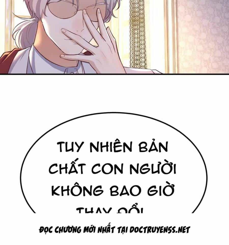 Đấu Thần Vĩnh Dạ - Chương 4 - ảnh 14