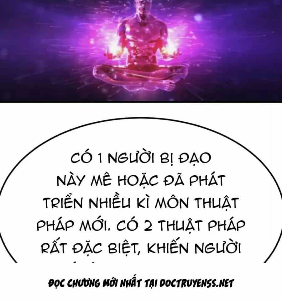 Đấu Thần Vĩnh Dạ - Chương 4 - ảnh 20