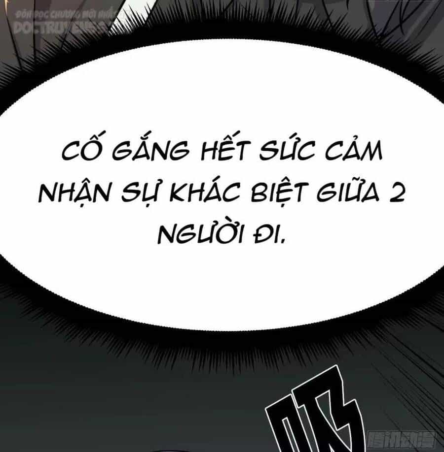 Đấu Thần Vĩnh Dạ - Chương 40 - ảnh 34