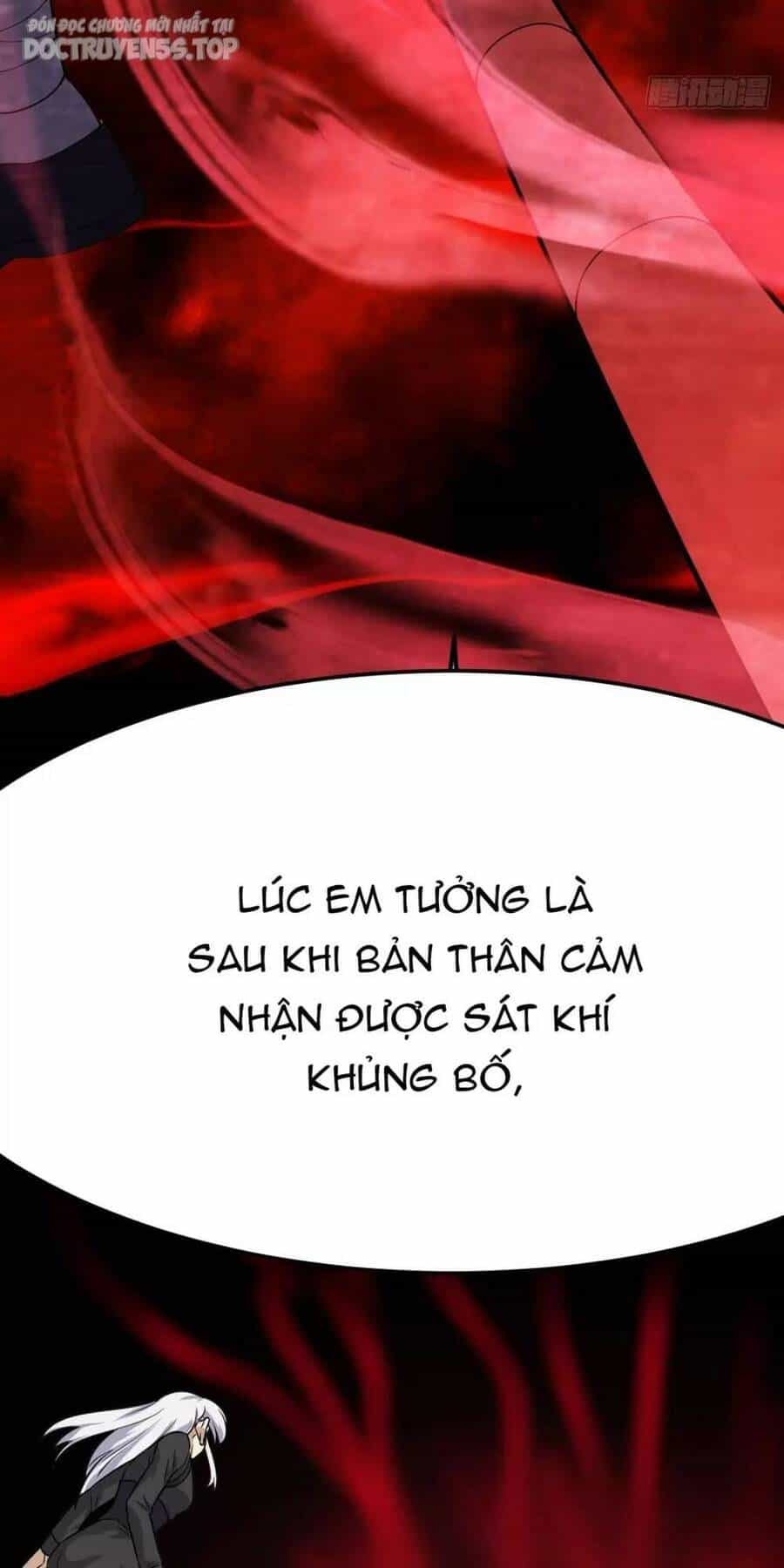 Đấu Thần Vĩnh Dạ - Chương 41 - ảnh 37