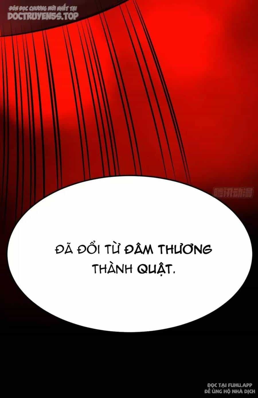 Đấu Thần Vĩnh Dạ - Chương 41 - ảnh 49