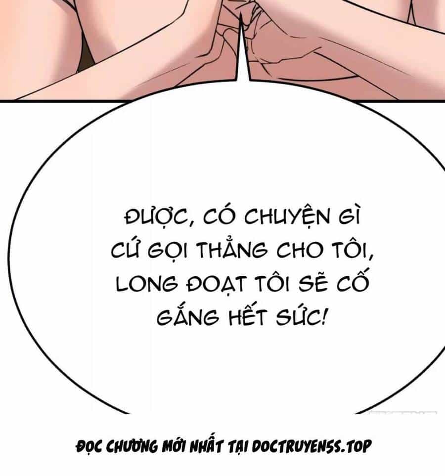 Đấu Thần Vĩnh Dạ - Chương 41 - ảnh 8