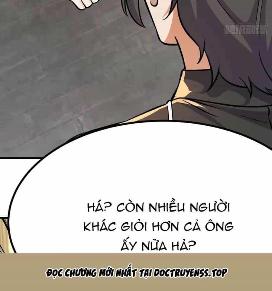 Đấu Thần Vĩnh Dạ - Chương 42 - ảnh 14