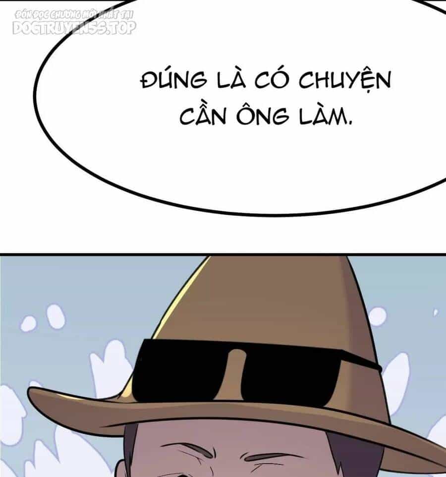 Đấu Thần Vĩnh Dạ - Chương 42 - ảnh 53