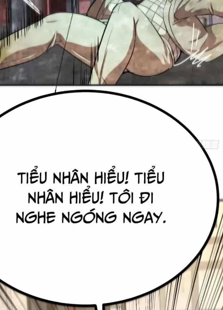 Đấu Thần Vĩnh Dạ - Chương 43 - ảnh 10