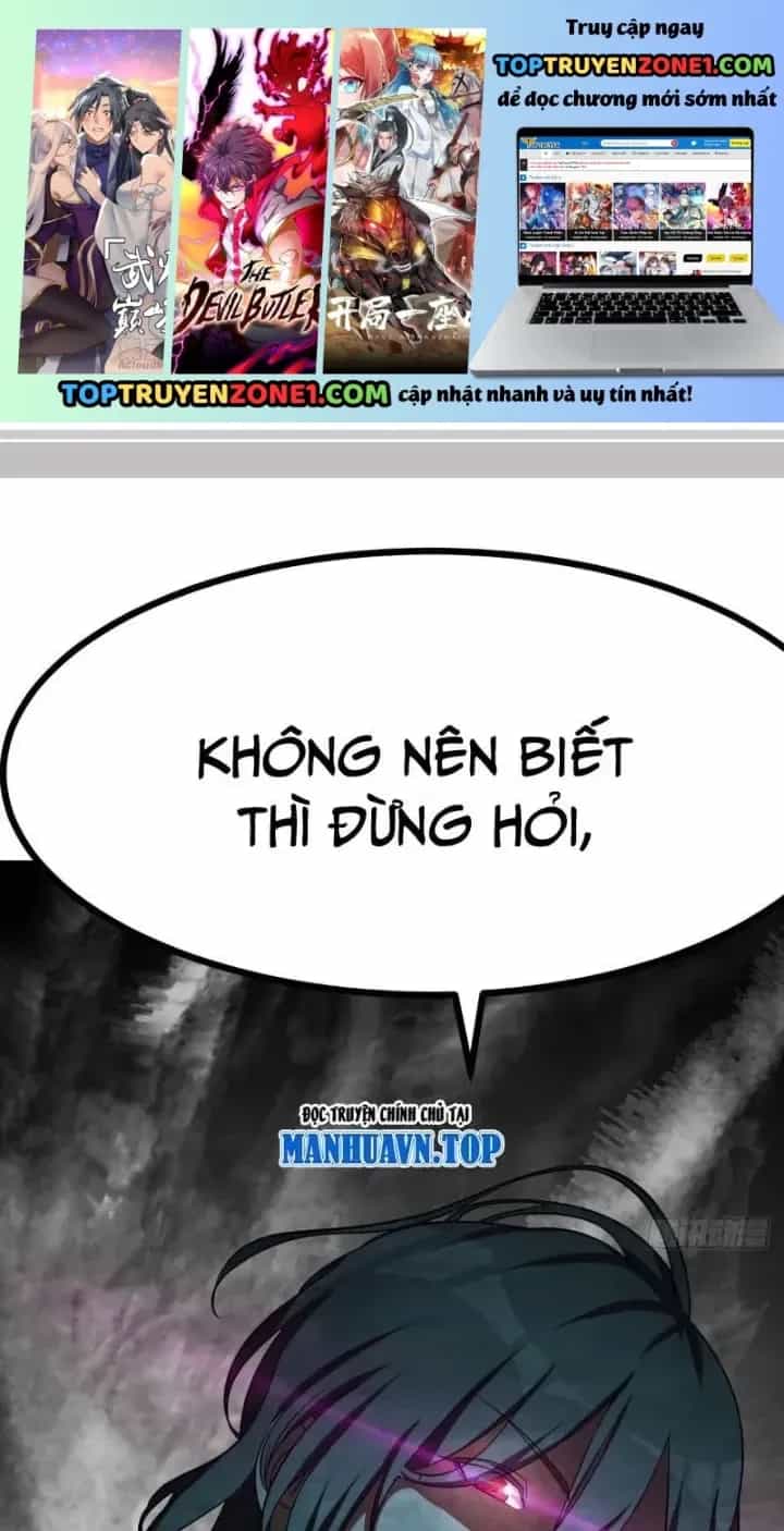 Đấu Thần Vĩnh Dạ - Chương 43 - ảnh 2