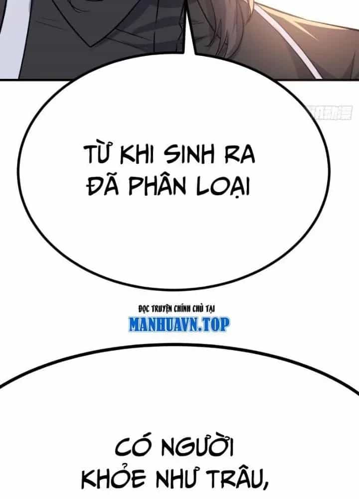 Đấu Thần Vĩnh Dạ - Chương 43 - ảnh 22
