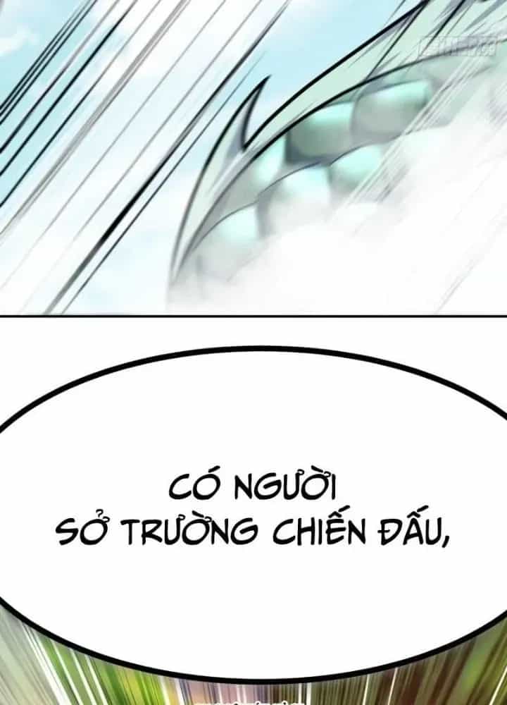 Đấu Thần Vĩnh Dạ - Chương 43 - ảnh 30