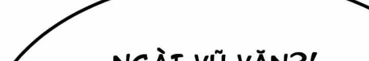 Đấu Thần Vĩnh Dạ - Chương 44 - ảnh 85