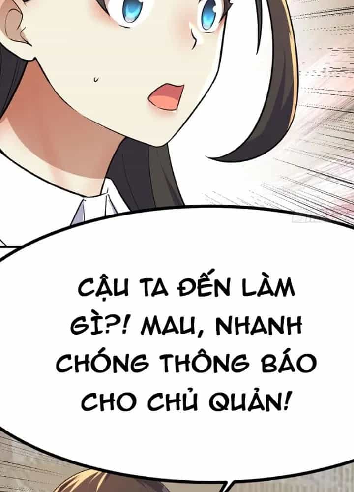 Đấu Thần Vĩnh Dạ - Chương 44 - ảnh 90