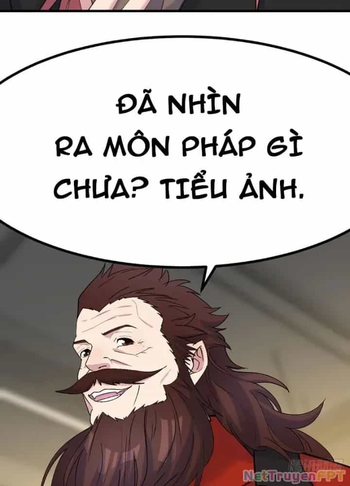 Đấu Thần Vĩnh Dạ - Chương 45 - ảnh 114