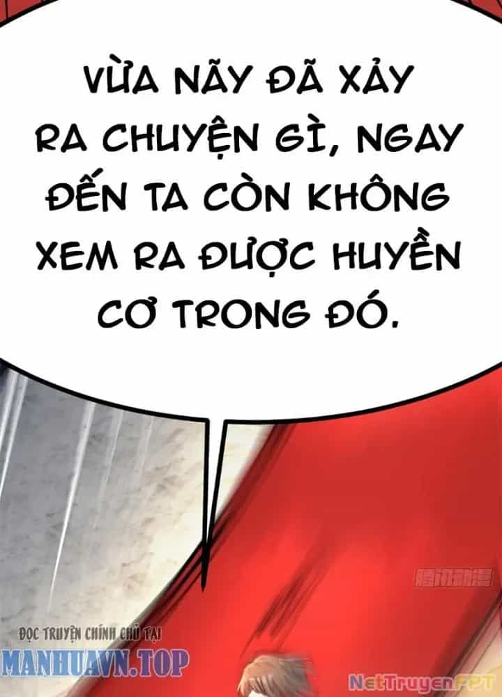 Đấu Thần Vĩnh Dạ - Chương 45 - ảnh 122