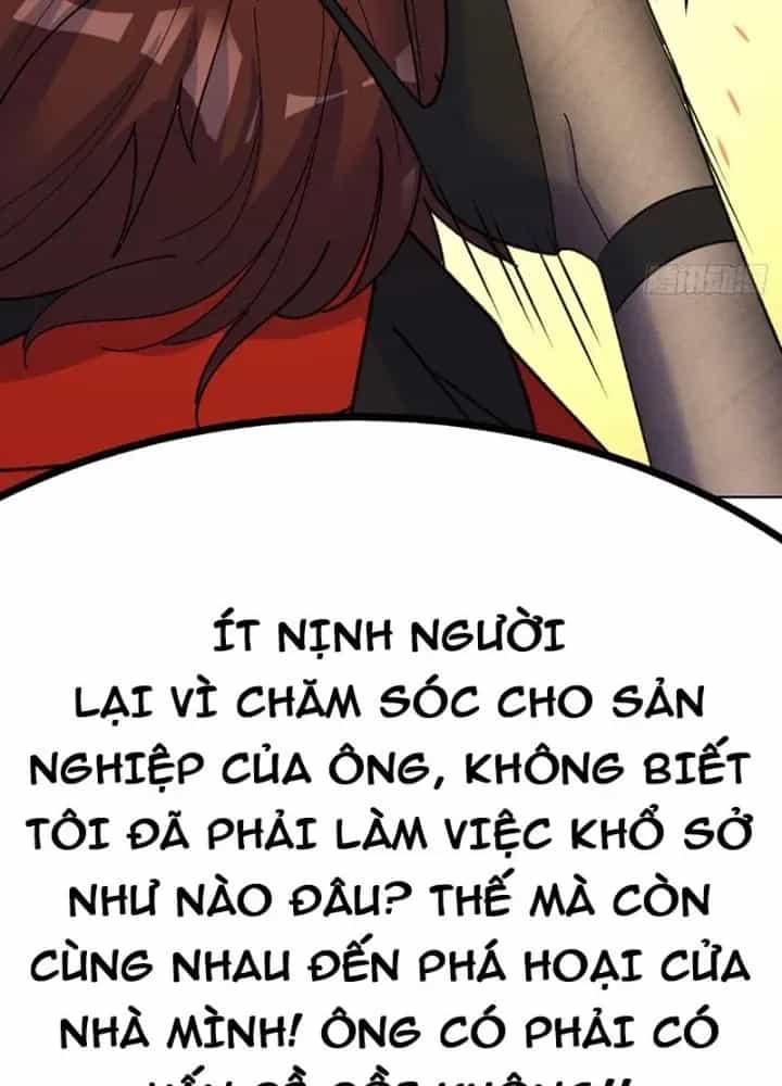 Đấu Thần Vĩnh Dạ - Chương 45 - ảnh 14
