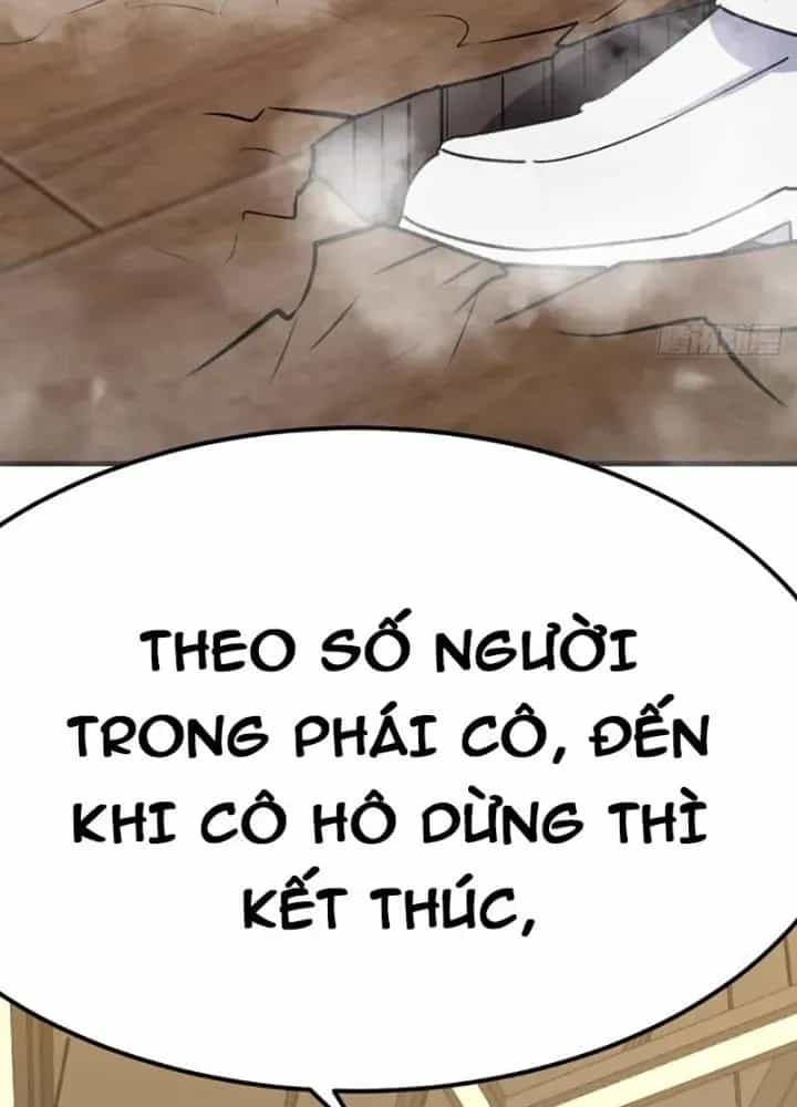 Đấu Thần Vĩnh Dạ - Chương 45 - ảnh 58
