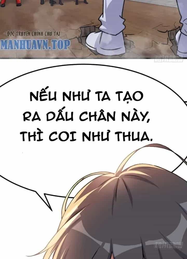 Đấu Thần Vĩnh Dạ - Chương 45 - ảnh 62