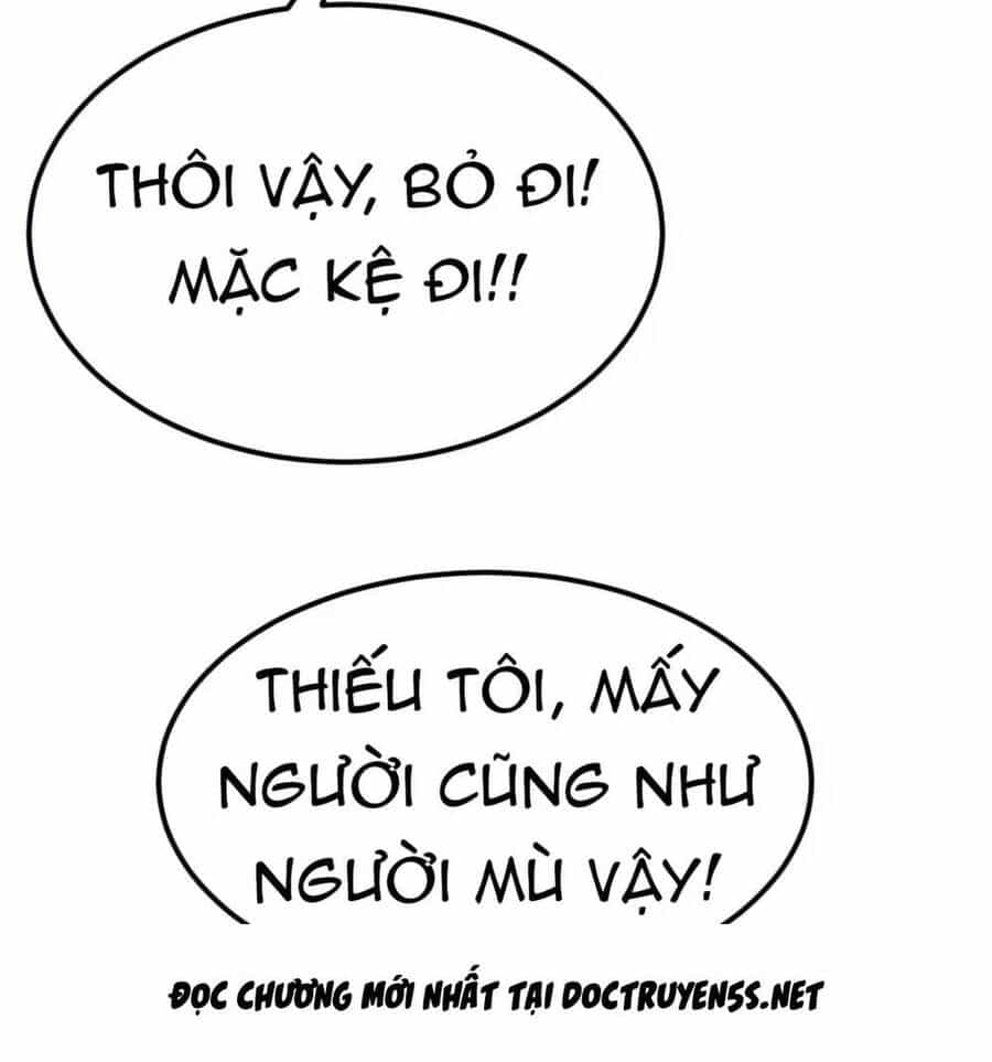 Đấu Thần Vĩnh Dạ - Chương 5 - ảnh 38