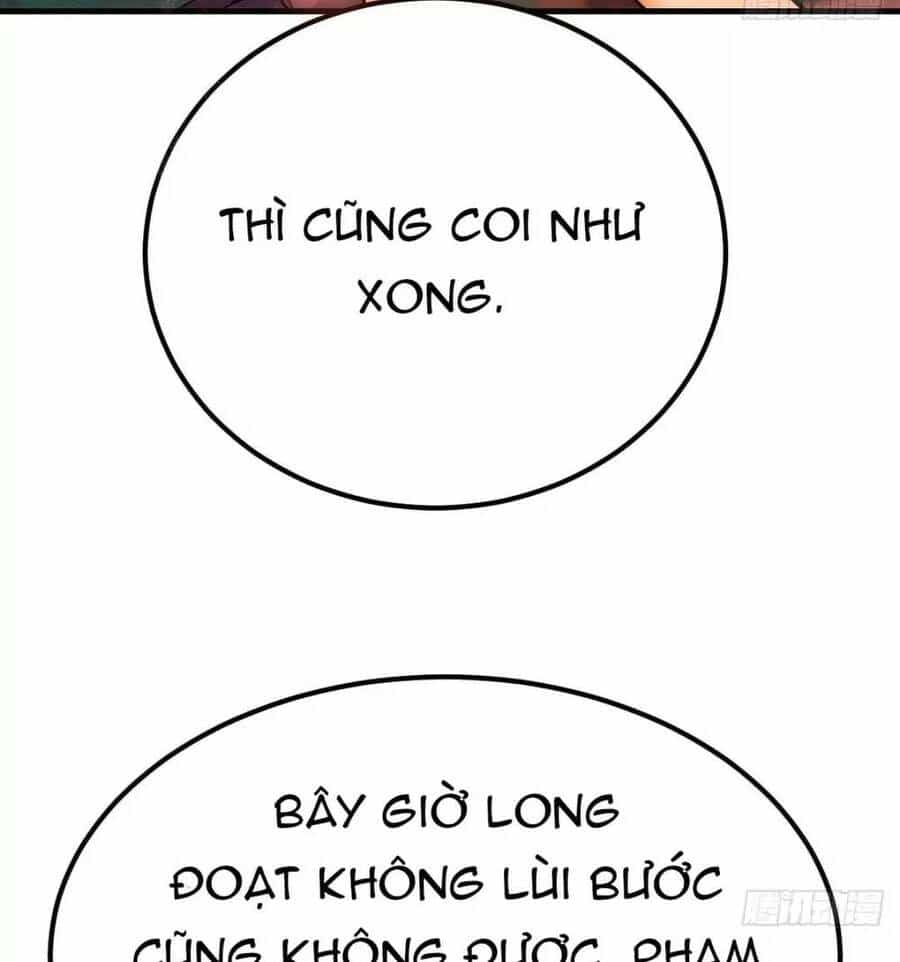 Đấu Thần Vĩnh Dạ - Chương 8 - ảnh 28