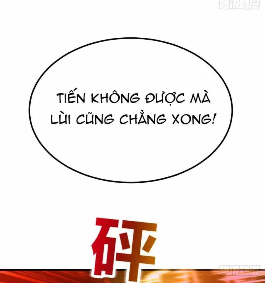 Đấu Thần Vĩnh Dạ - Chương 8 - ảnh 30