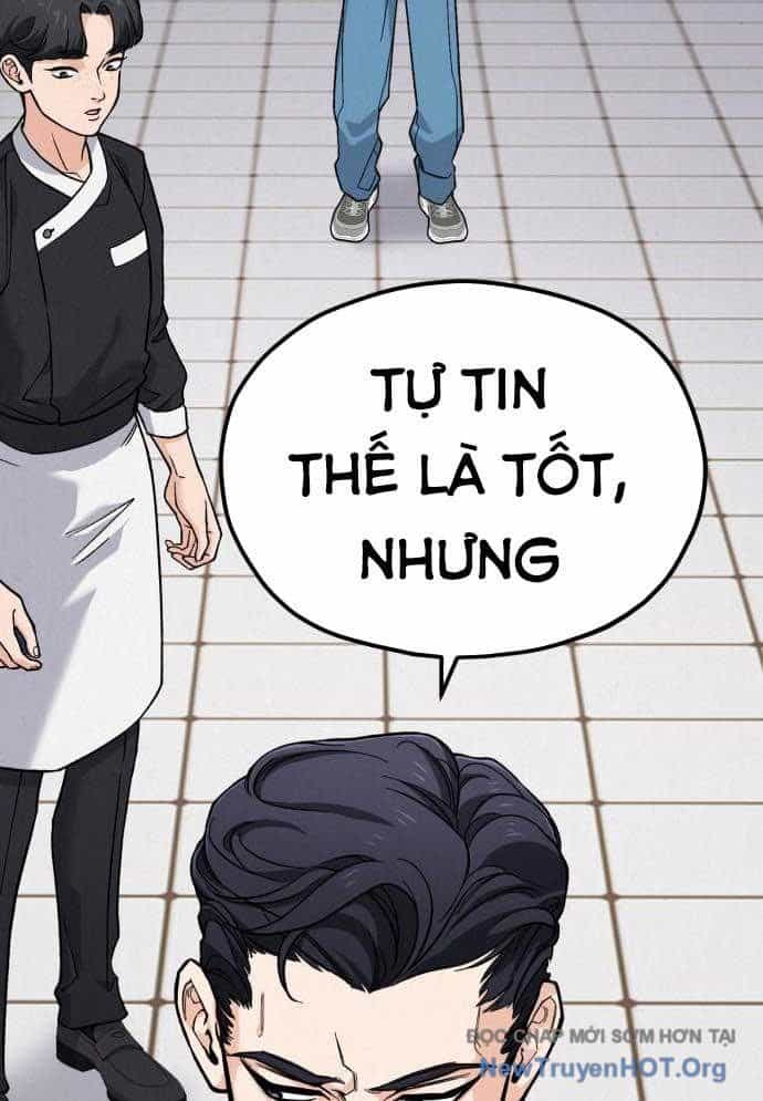 Đấu Trường Ẩm Thực - Chương 1 - ảnh 134
