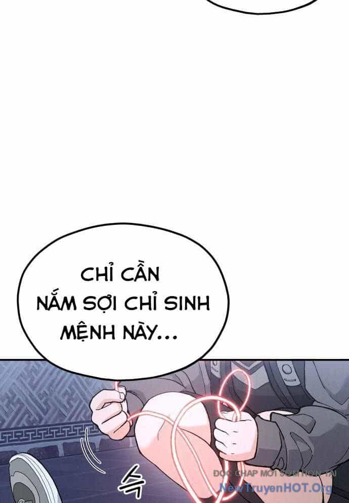 Đấu Trường Ẩm Thực - Chương 1 - ảnh 185