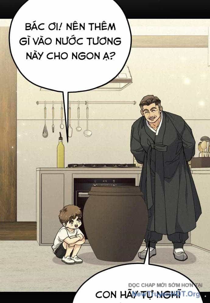 Đấu Trường Ẩm Thực - Chương 1 - ảnh 90